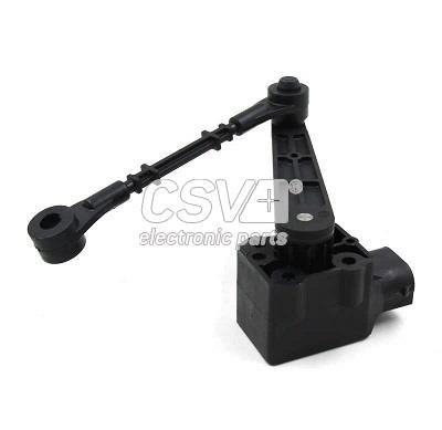 CSV electronic parts CRN8016 CSV electronic parts CRN8016