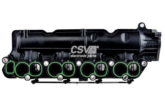 CSV electronic parts CCA8252C