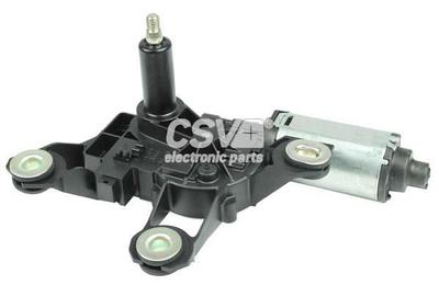 CSV electronic parts CML0074