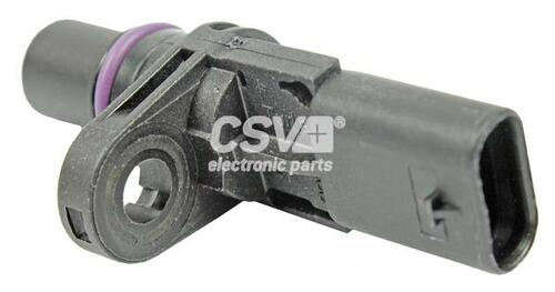 CSV electronic parts CSR3304