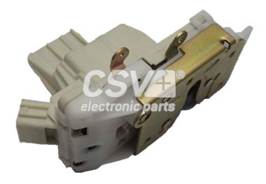 CSV electronic parts CAC3470