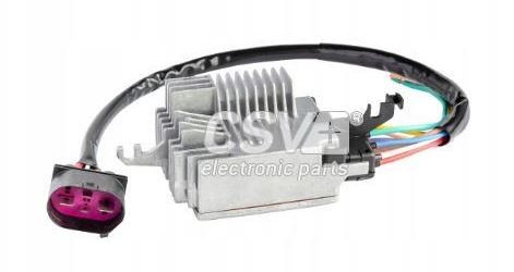 CSV electronic parts CRV6035