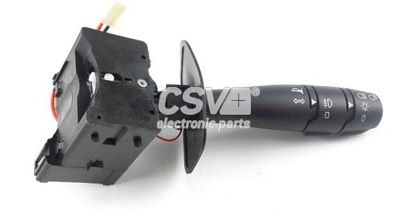 CSV electronic parts CCD3185