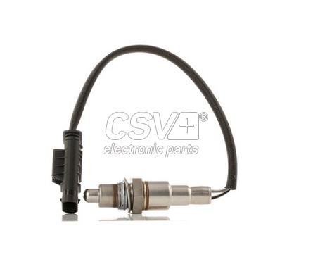 CSV electronic parts CSL2593 CSV electronic parts CSL2593