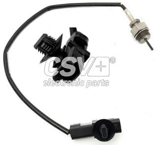 CSV electronic parts CST1200
