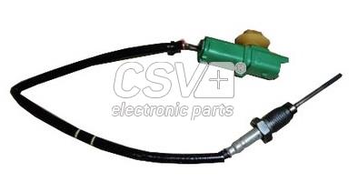 CSV electronic parts CST1184