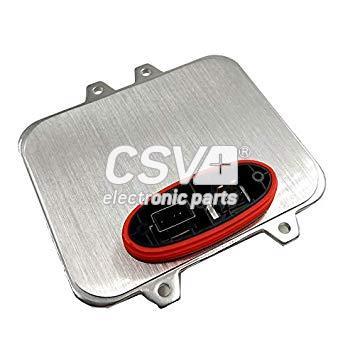 CSV electronic parts CFX2673C