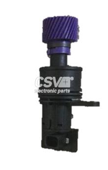 CSV electronic parts CSR3181