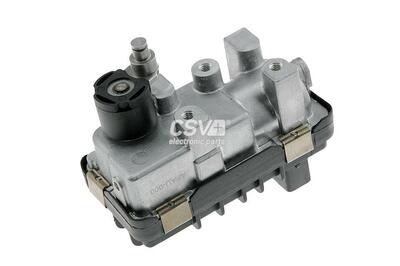 CSV electronic parts CAT2100