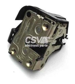 CSV electronic parts CAC3064
