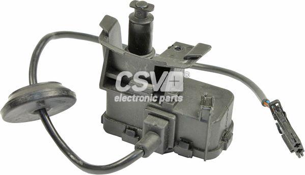 CSV electronic parts CAC3092 CSV electronic parts CAC3092