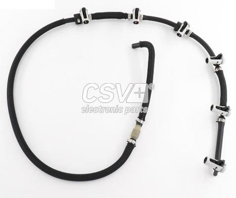 CSV electronic parts CTF6751 CSV electronic parts CTF6751