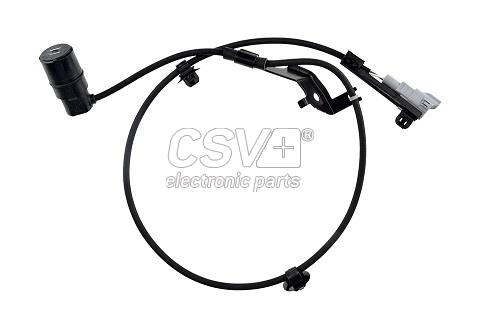 CSV electronic parts CSG9103 CSV electronic parts CSG9103