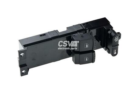 CSV electronic parts CIE6137