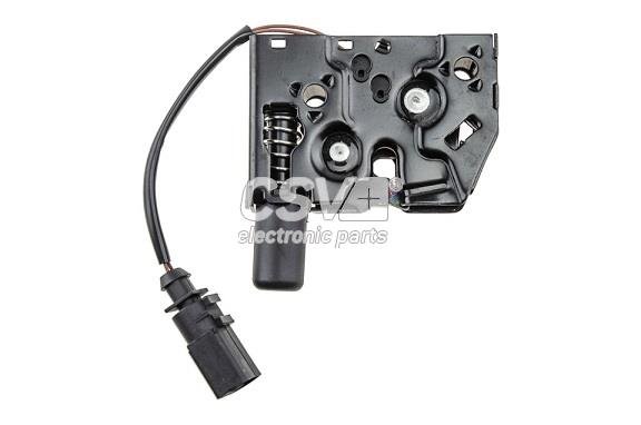 CSV electronic parts CAC3533 CSV electronic parts CAC3533