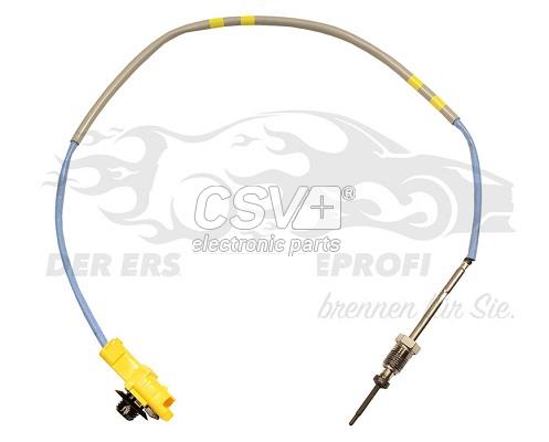 CSV electronic parts CST2212