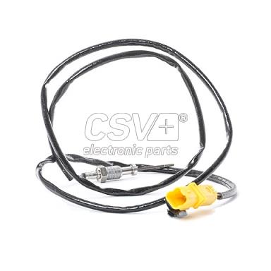 CSV electronic parts CST1178