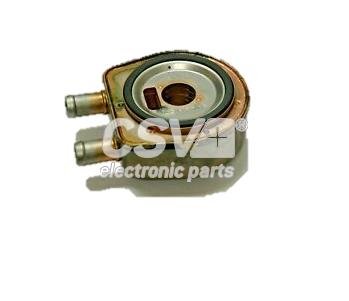 CSV electronic parts CRA1199 CSV electronic parts CRA1199