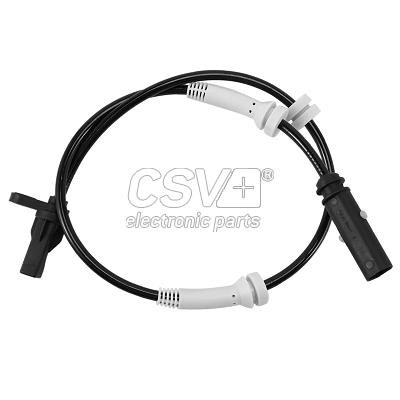 CSV electronic parts CSG1140