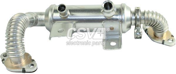 CSV electronic parts CEF5440