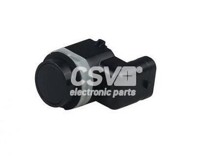 CSV electronic parts CSA5574