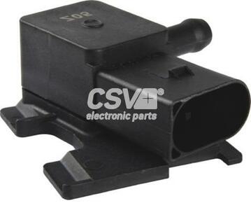 CSV electronic parts CSP9323