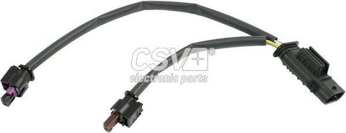 CSV electronic parts CCT2205