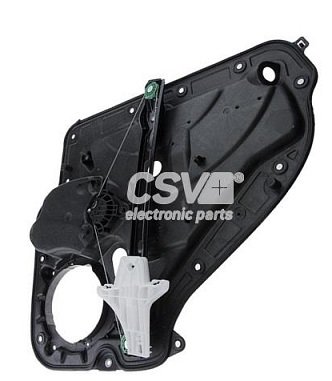 CSV electronic parts CRV9462
