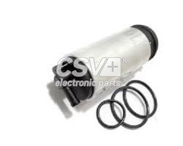 CSV electronic parts CBC7485