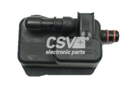 CSV electronic parts CST9212