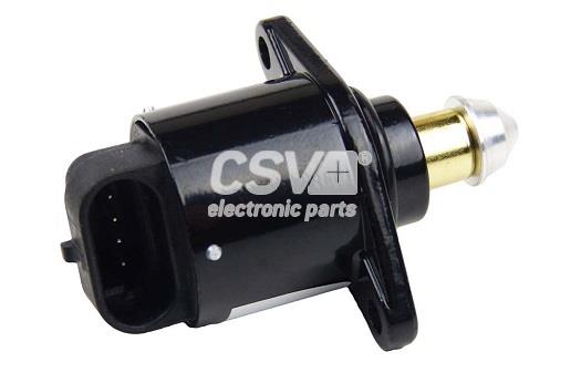 CSV electronic parts CVR2185