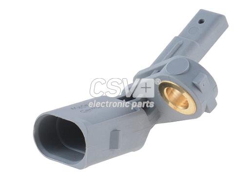 CSV electronic parts CSG9658