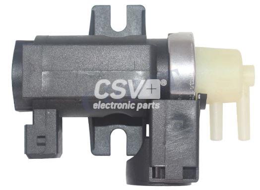 CSV electronic parts CEV4904