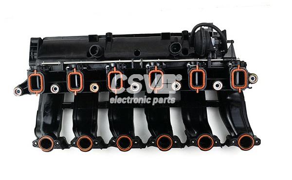 CSV electronic parts CCA9005