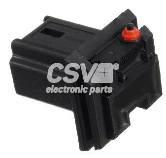 CSV electronic parts CAC3572