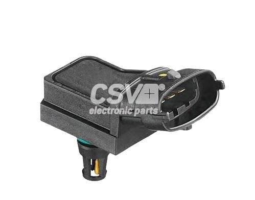 CSV electronic parts CSP9392