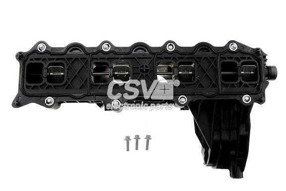 CSV electronic parts CCA8980
