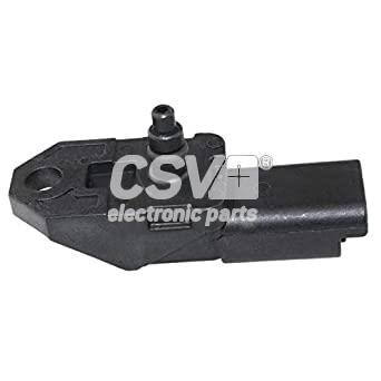 CSV electronic parts CSP9238
