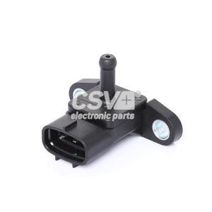 CSV electronic parts CPM3010