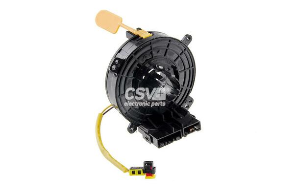 CSV electronic parts CAV1091