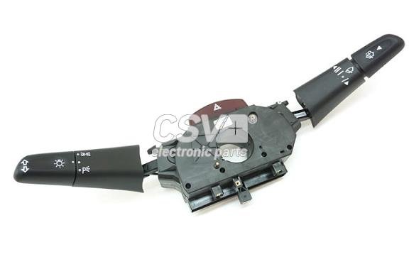 CSV electronic parts CCD3473
