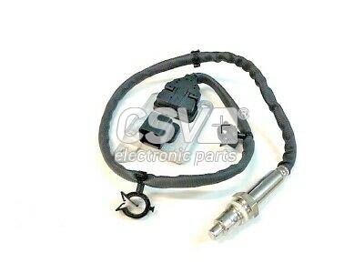 CSV electronic parts CNO3071 CSV electronic parts CNO3071