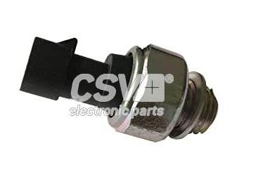 CSV electronic parts CSP9015