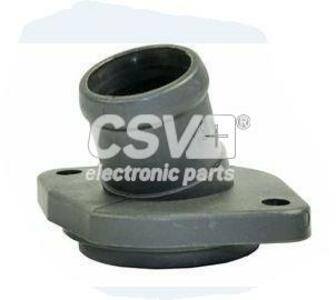 CSV electronic parts CBR3117