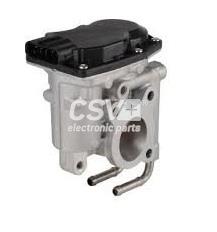 CSV electronic parts CGR5815
