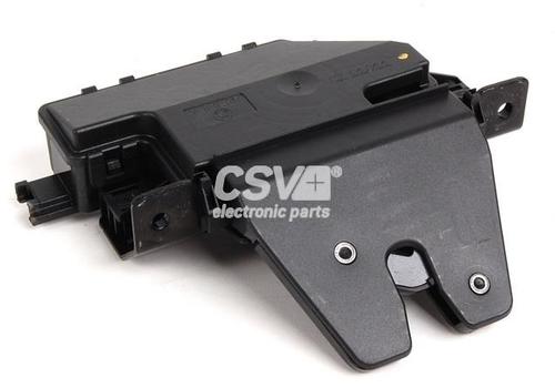 CSV electronic parts CAC3105