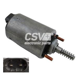 CSV electronic parts CRV4077 CSV electronic parts CRV4077