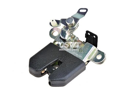 CSV electronic parts CAC3344 CSV electronic parts CAC3344