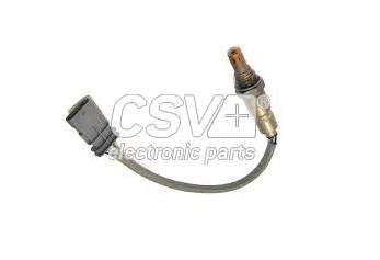 CSV electronic parts CSL2637