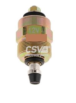 CSV electronic parts CVI4002